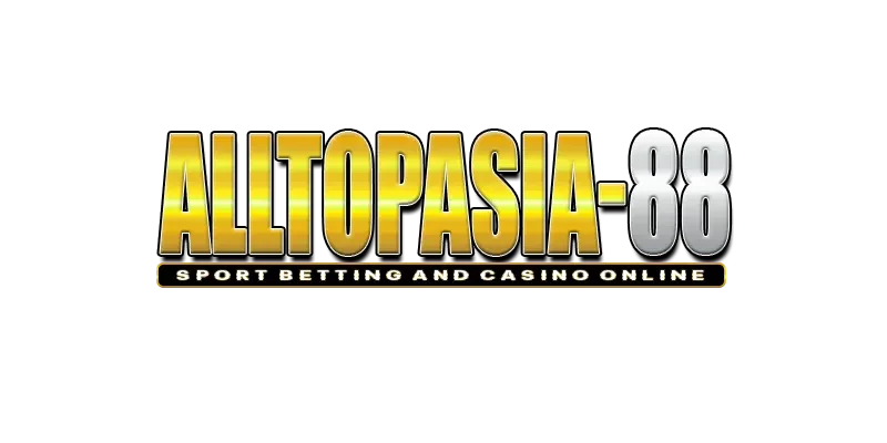 alltopasia 88